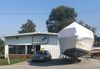 132 Bridge Rd photo